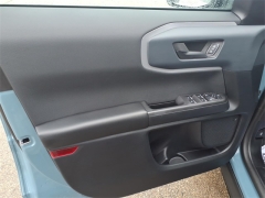 Used 2021  Ford Bronco Sport Big Bend 4x4 at Maxx Loans near St&period; Adrian&comma; MI