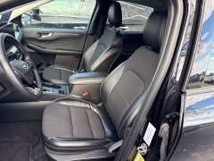 Used 2023  Ford Escape PHEV FWD at Maxx Loans near St&period; Adrian&comma; MI