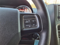 Used 2019 Dodge Grand Caravan 4d Wagon SE at Maxx Loans near ,
