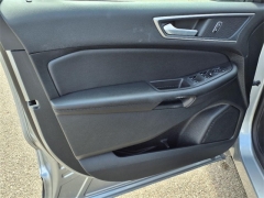 Used 2022 Ford Edge AWD at Maxx Loans near St. Adrian, MI