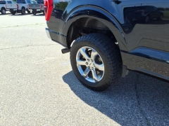 Used 2023  Ford F-150 4WD SuperCrew Box at Maxx Loans near St&period; Adrian&comma; MI