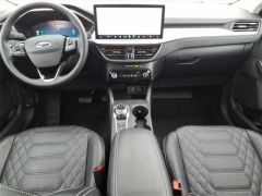 Used 2023  Ford Escape PHEV FWD at Maxx Loans near St. Adrian, MI
