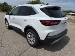 Used 2024  Ford Escape Active AWD at Maxx Loans near St&period; Adrian&comma; MI