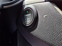 Used 2022 Ford Escape SEL AWD at Maxx Loans near ,