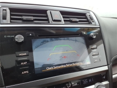 Used 2017  Subaru Outback 4d SUV 2&period;5i Touring at Maxx Loans near St&period; Adrian&comma; MI