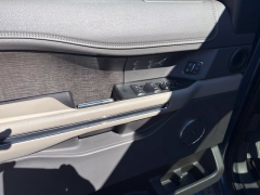 Used 2020  Ford Expedition Max 4d SUV 4WD Limited at Maxx Loans near St&period; Adrian&comma; MI