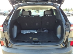 Used 2025  Ford Escape PHEV FWD at Maxx Loans near St&period; Adrian&comma; MI