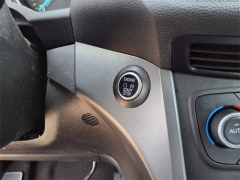 Used 2019 Ford Escape 4d SUV 4WD SEL at Maxx Loans near ,
