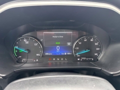 Used 2022  Ford Escape SE Plug-In Hybrid FWD at Maxx Loans near St&period; Adrian&comma; MI