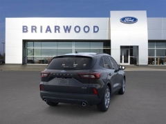 Used 2026  Ford Escape ST-Line AWD at Maxx Loans near St&period; Adrian&comma; MI