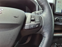 Used 2022 Ford Bronco Sport Outer Banks 4x4 at Maxx Loans near ,