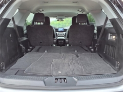 Used 2021  Ford Explorer XLT 4WD at Maxx Loans near , 