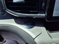 Used 2023 Ford Explorer XLT 4WD at Maxx Loans near St. Adrian, MI
