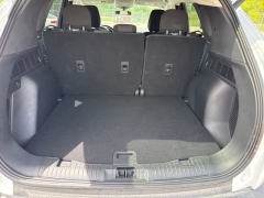 Used 2024  Ford Escape Active AWD at Maxx Loans near St&period; Adrian&comma; MI