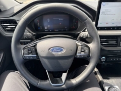 Used 2024  Ford Escape Active AWD at Maxx Loans near St&period; Adrian&comma; MI