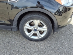 Used 2015 Ford Escape 4d SUV 4WD SE Convenience Pkg at Maxx Loans near ,