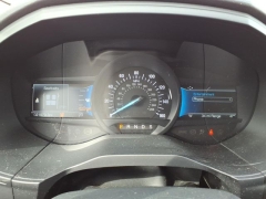 Used 2024  Ford Edge SEL AWD at Maxx Loans near St&period; Adrian&comma; MI