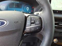 Used 2023  Ford Escape Active AWD at Maxx Loans near St. Adrian, MI