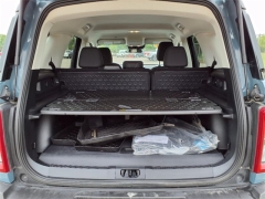 Used 2022 Ford Bronco Sport Badlands 4x4 at Maxx Loans near ,