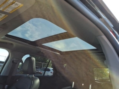 Used 2023  Ford Explorer XLT 4WD at Maxx Loans near St&period; Adrian&comma; MI