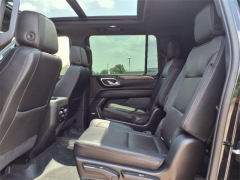Used 2021 Chevrolet Suburban 4WD 4dr High Country at Maxx Loans near St. Adrian, MI