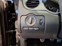Used 2013 Ford Shelby GT500 2d Coupe at Maxx Loans near ,