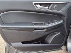 Used 2022 Ford Edge AWD at Maxx Loans near ,