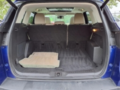 Used 2015 Ford Escape 4d SUV 4WD Titanium at Maxx Loans near ,