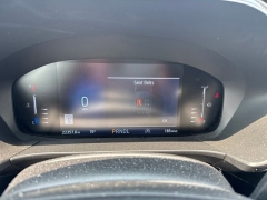 Used 2024  Ford Escape ST-Line AWD at Maxx Loans near St&period; Adrian&comma; MI