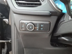 Used 2023  Ford Escape Platinum AWD at Maxx Loans near St&period; Adrian&comma; MI