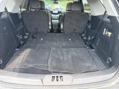 Used 2023  Ford Explorer XLT 4WD at Maxx Loans near St&period; Adrian&comma; MI
