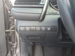 Used 2024  Toyota Camry SE Auto AWD at Maxx Loans near St&period; Adrian&comma; MI