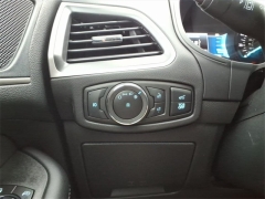 Used 2024  Ford Edge SEL AWD at Maxx Loans near St&period; Adrian&comma; MI