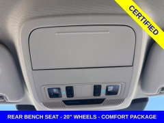 Used 2025  Ford Explorer Active 4WD at Maxx Loans near St&period; Adrian&comma; MI