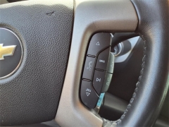 Used 2014 Chevrolet Silverado 2500 4WD Crew Cab LT at Maxx Loans near ,