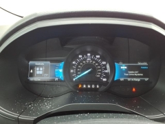 Used 2022  Ford Edge SEL AWD at Maxx Loans near St&period; Adrian&comma; MI