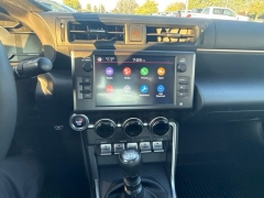 Used 2023  Toyota GR86 Premium Manual &lpar;Natl&rpar; at Maxx Loans near St&period; Adrian&comma; MI