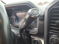 Used 2022  Ford F-150 4WD SuperCrew Box at Maxx Loans near St&period; Adrian&comma; MI