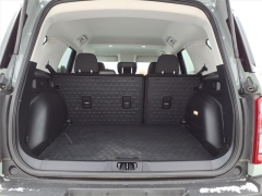 Used 2021  Ford Bronco Sport Big Bend 4x4 at Maxx Loans near St&period; Adrian&comma; MI