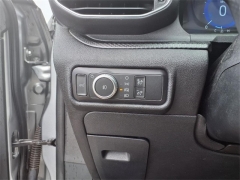 Used 2021 Ford Explorer ST 4WD at Briarwood Ford near Saline, MI