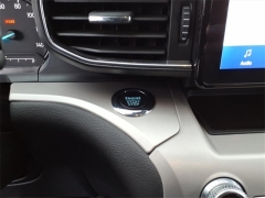 Used 2023  Ford Explorer XLT 4WD at Maxx Loans near St&period; Adrian&comma; MI