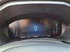 Used 2023 Ford Escape Base AWD at Maxx Loans near ,