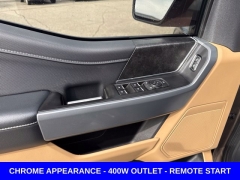 Used 2021  Ford F-150 4WD XLT SuperCrew 5&period;5' Box at Maxx Loans near St&period; Adrian&comma; MI
