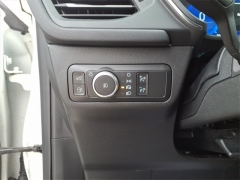 Used 2022  Ford Escape Titanium Hybrid AWD at Maxx Loans near St&period; Adrian&comma; MI