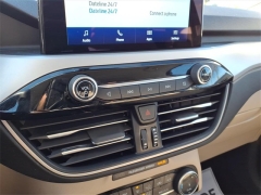 Used 2022  Ford Escape SE AWD at Maxx Loans near St. Adrian, MI