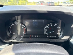 Used 2024  Ford Maverick Lariat AWD SuperCrew EcoBoost at Maxx Loans near St&period; Adrian&comma; MI