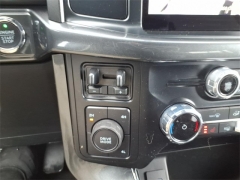 Used 2023  Ford F-150 4WD SuperCrew 5&period;5' Box at Maxx Loans near St&period; Adrian&comma; MI