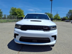 Used 2024 Dodge Durango R/T Premium AWD at Maxx Loans near St. Adrian, MI