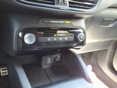 Used 2023  Ford Escape ST-Line AWD at Maxx Loans near St&period; Adrian&comma; MI