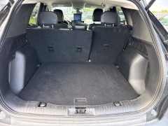Used 2023  Ford Escape PHEV FWD at Maxx Loans near St&period; Adrian&comma; MI